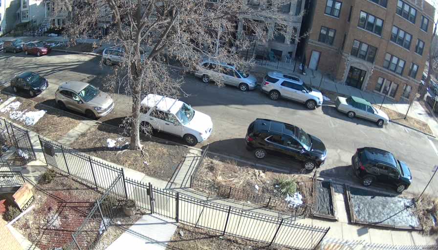 Reolink Camera One_00_Reolink Home Hub One_20260213101749.jpg